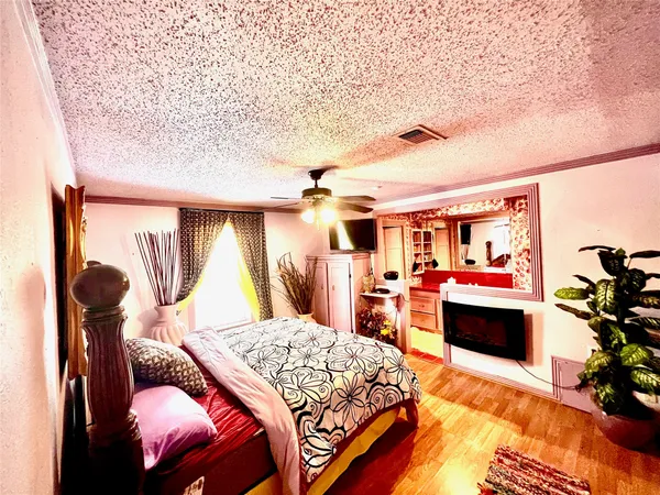 $1,650 | 3111 Windy Royal Drive, Houston, TX 77045