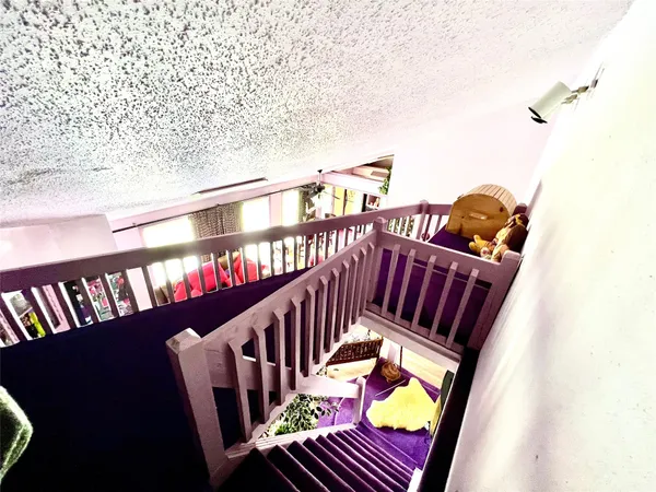 $1,650 | 3111 Windy Royal Drive, Houston, TX 77045