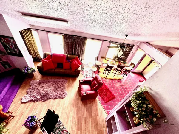$1,650 | 3111 Windy Royal Drive, Houston, TX 77045