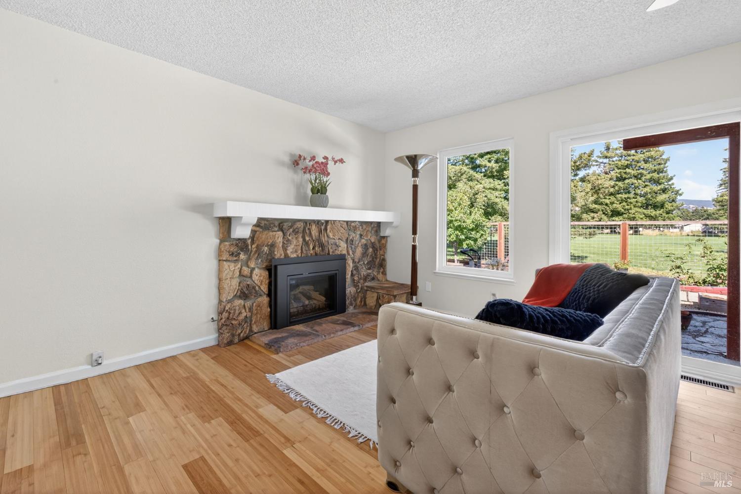 4480 Fairway Drive Rohnert Park, CA 94928 - Photo 25 of 68
