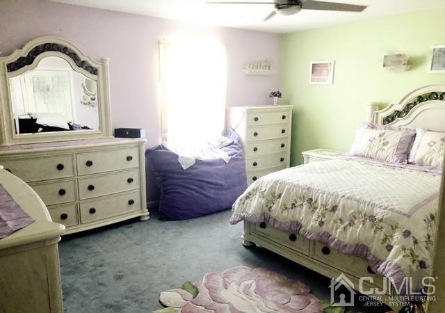 33 Stiles Road Edison, NJ 08817 - Photo 14 of 40