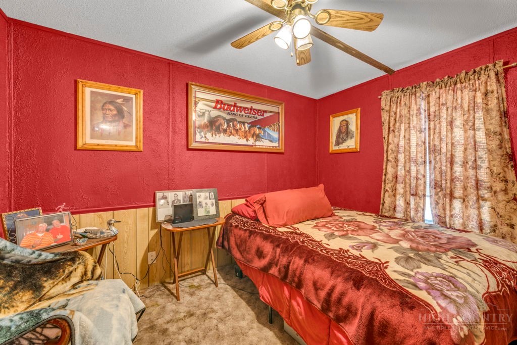 488 Wards Branch Road Sugar Grove, NC 28679 - Photo 27 of 27