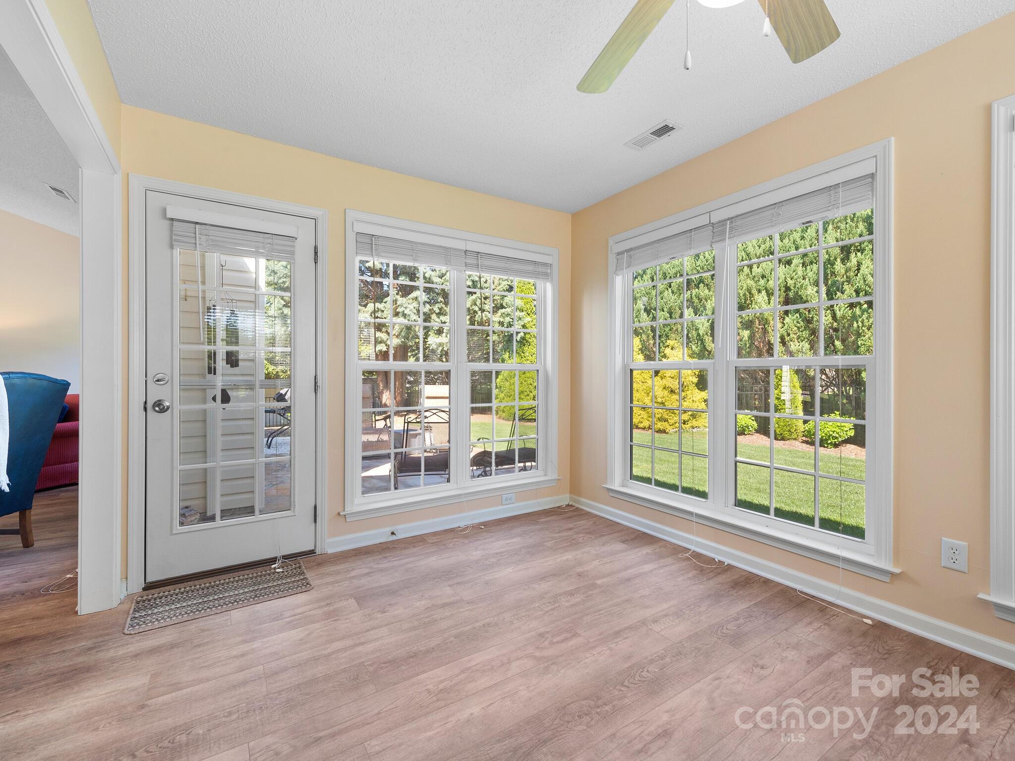 84 Misty Valley Road Fletcher, NC 28732 - Photo 13 of 34 Gallery Image 13