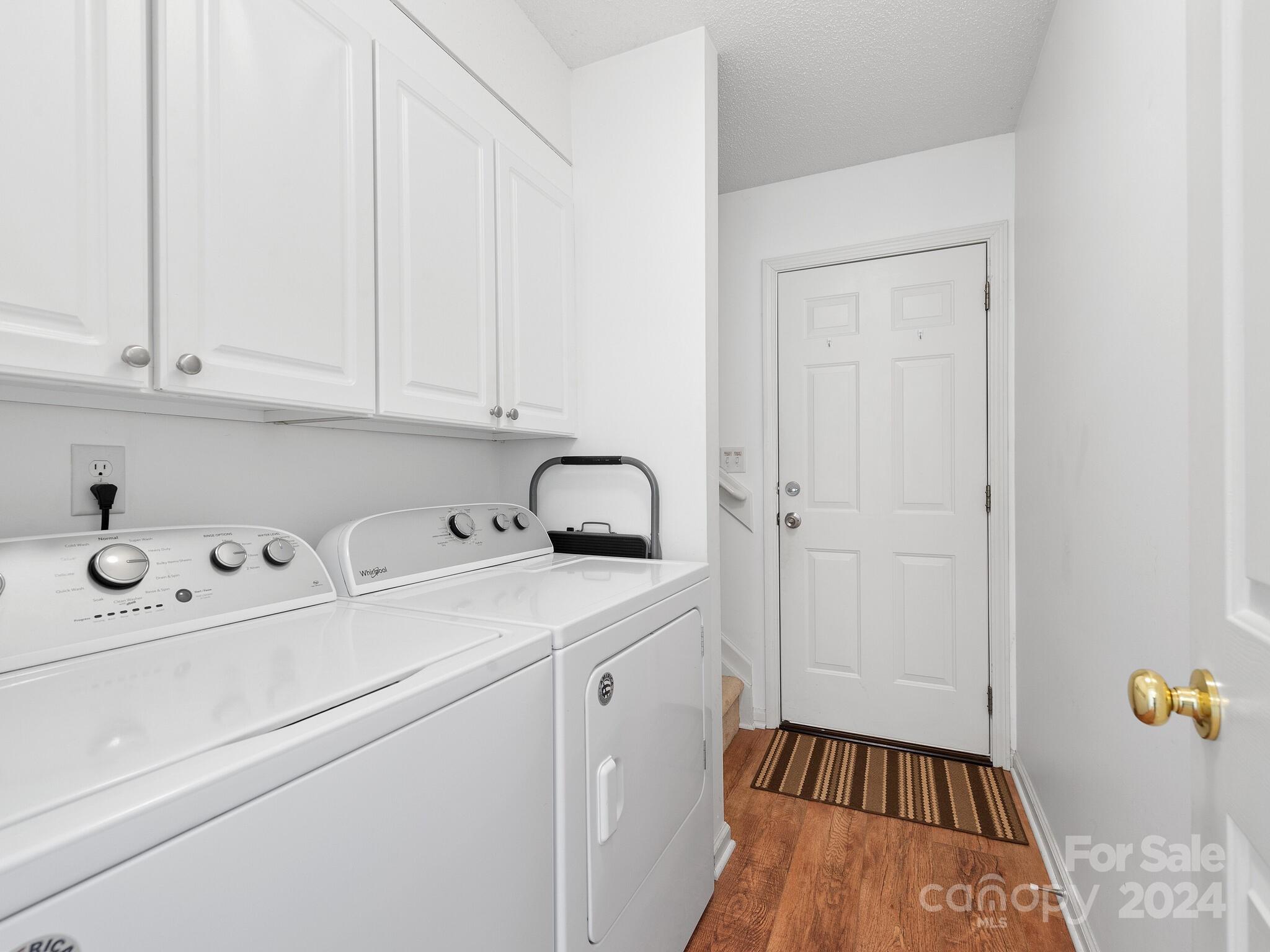 84 Misty Valley Road Fletcher, NC 28732 - Photo 14 of 34 Gallery Image 14