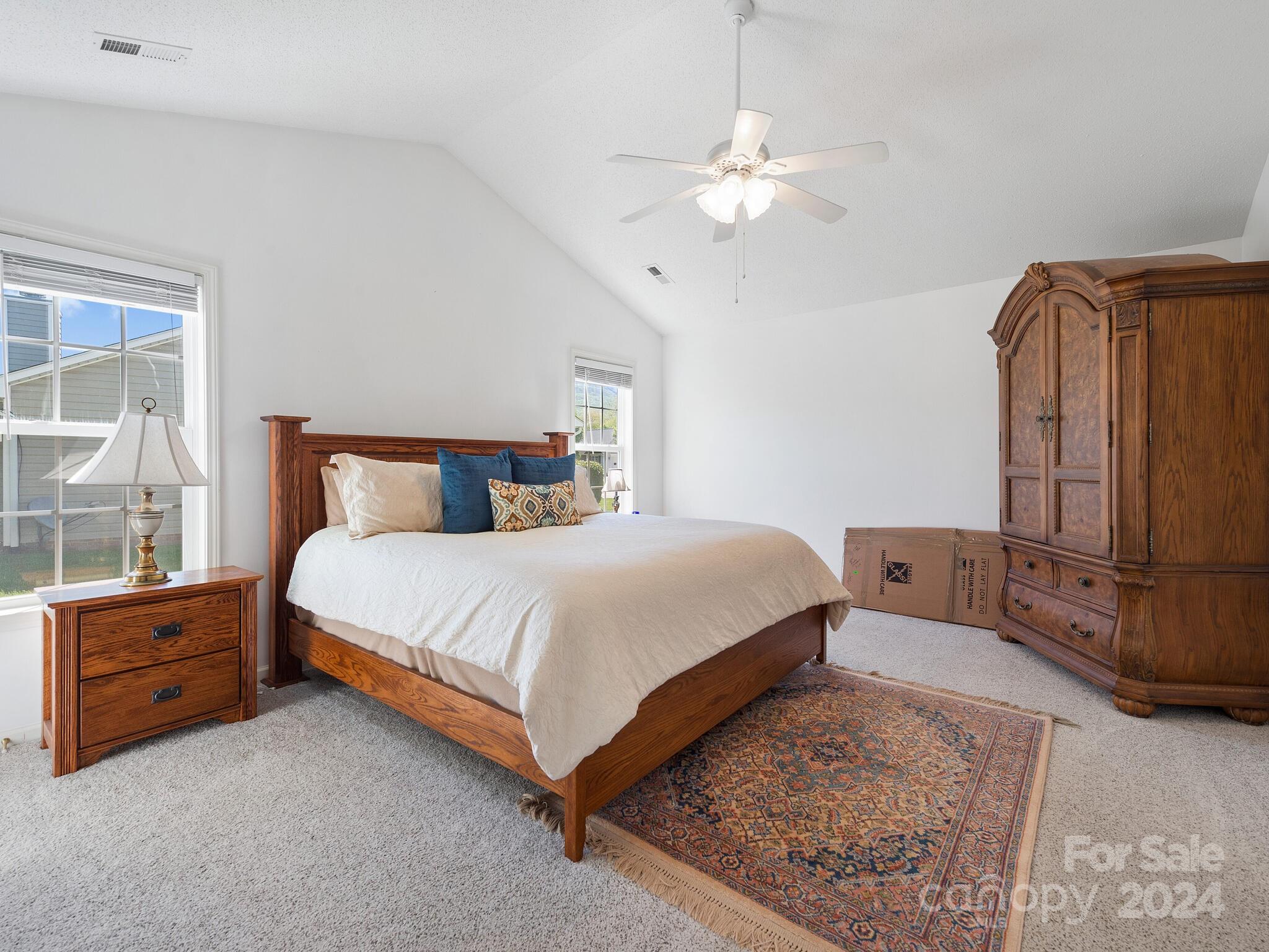 84 Misty Valley Road Fletcher, NC 28732 - Photo 15 of 34 Gallery Image 15