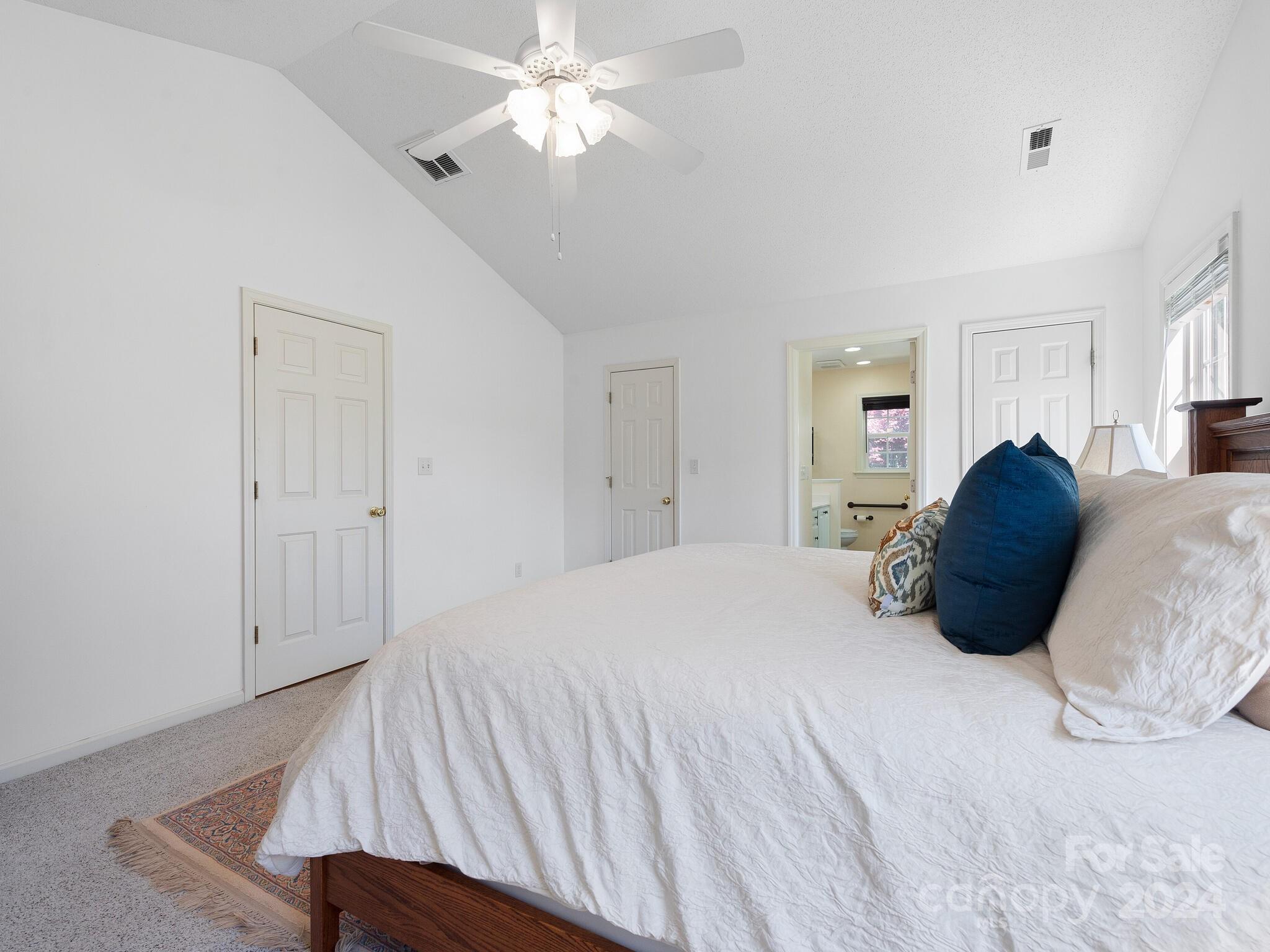 84 Misty Valley Road Fletcher, NC 28732 - Photo 17 of 34 Gallery Image 17