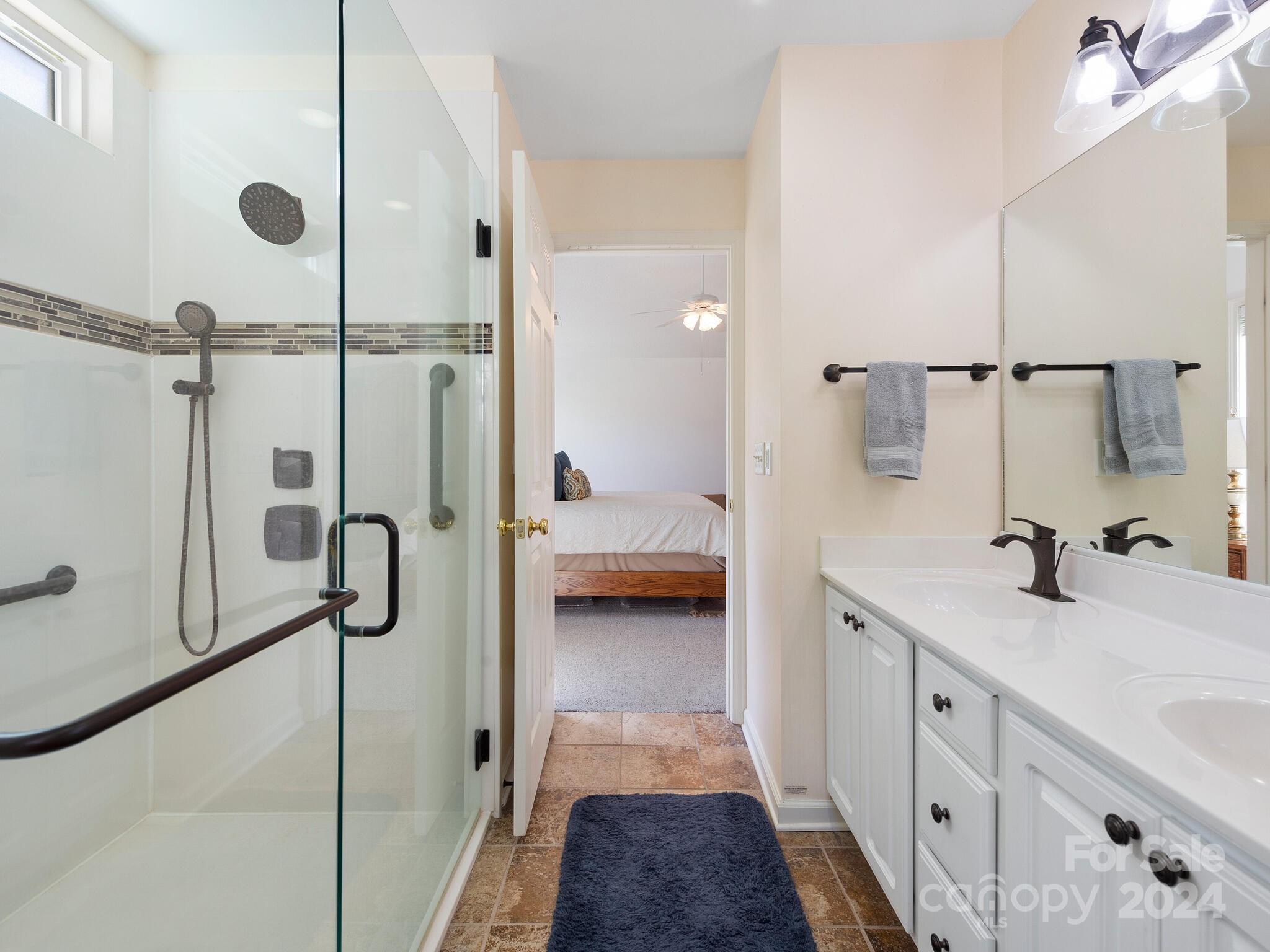 84 Misty Valley Road Fletcher, NC 28732 - Photo 20 of 34 Gallery Image 20