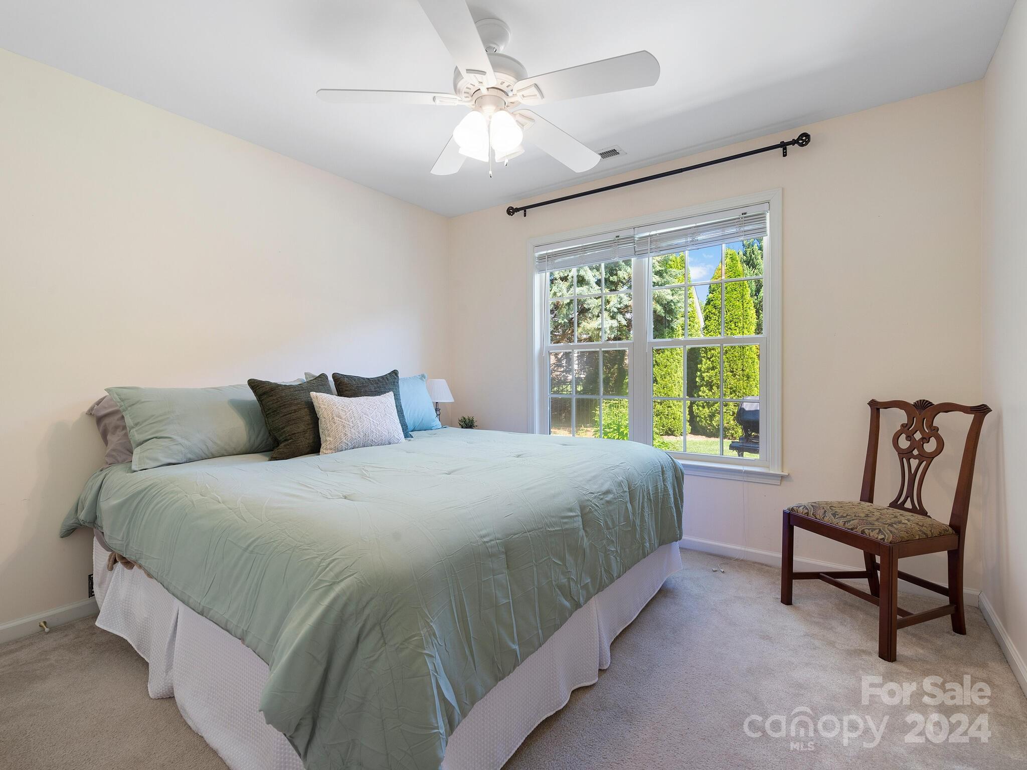 84 Misty Valley Road Fletcher, NC 28732 - Photo 21 of 34 Gallery Image 21