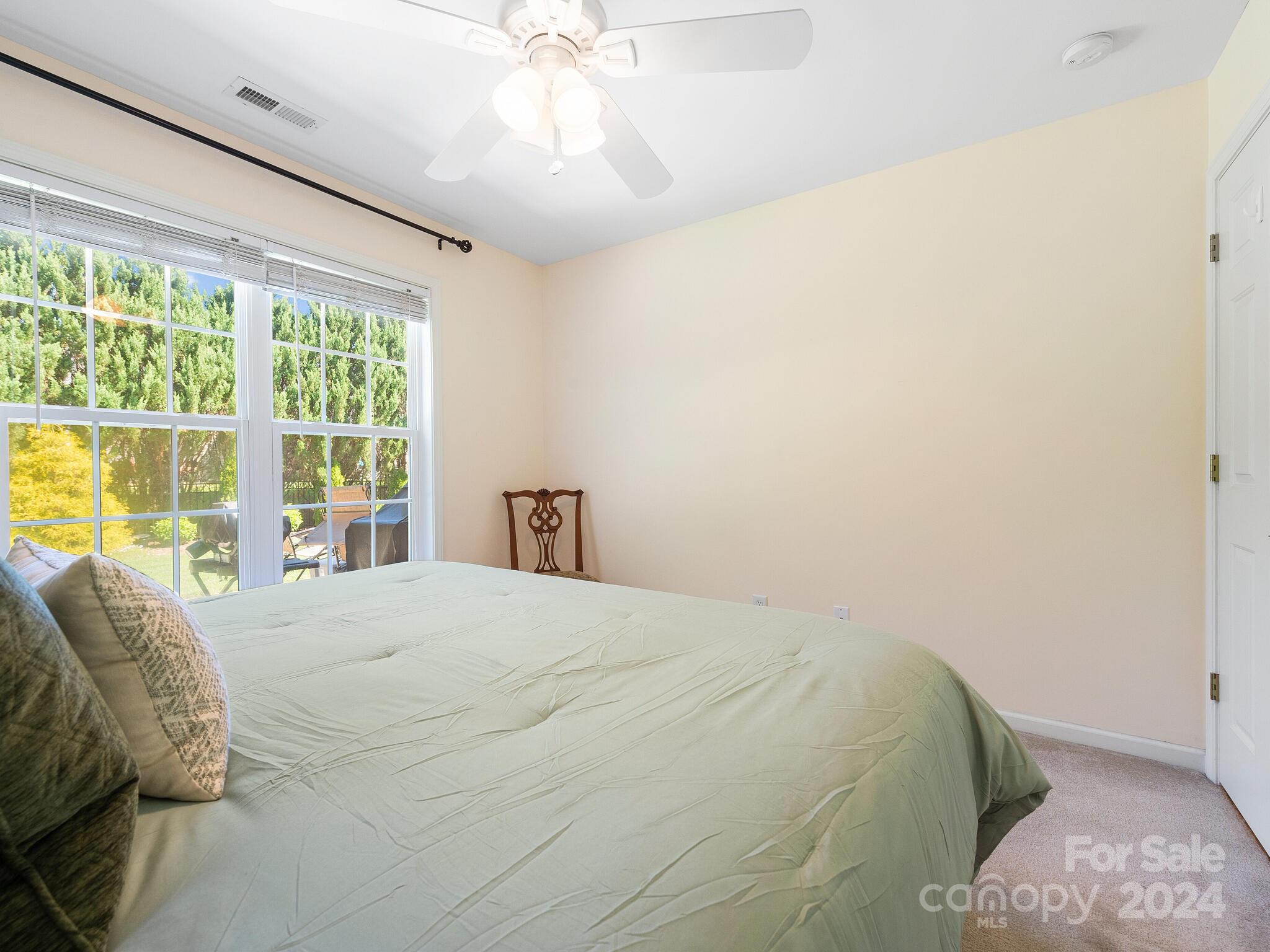 84 Misty Valley Road Fletcher, NC 28732 - Photo 22 of 34 Gallery Image 22