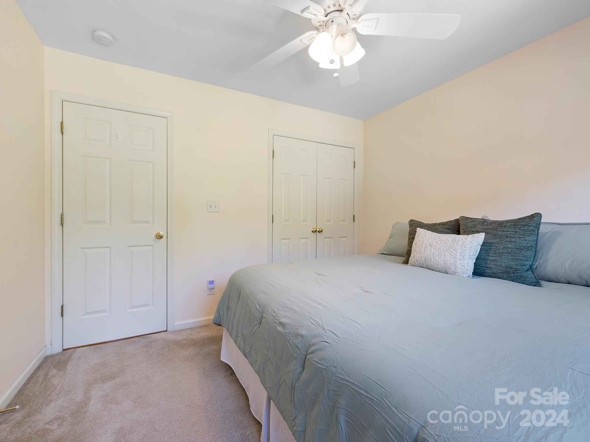 84 Misty Valley Road Fletcher, NC 28732 - Photo 23 of 34 Gallery Image 23