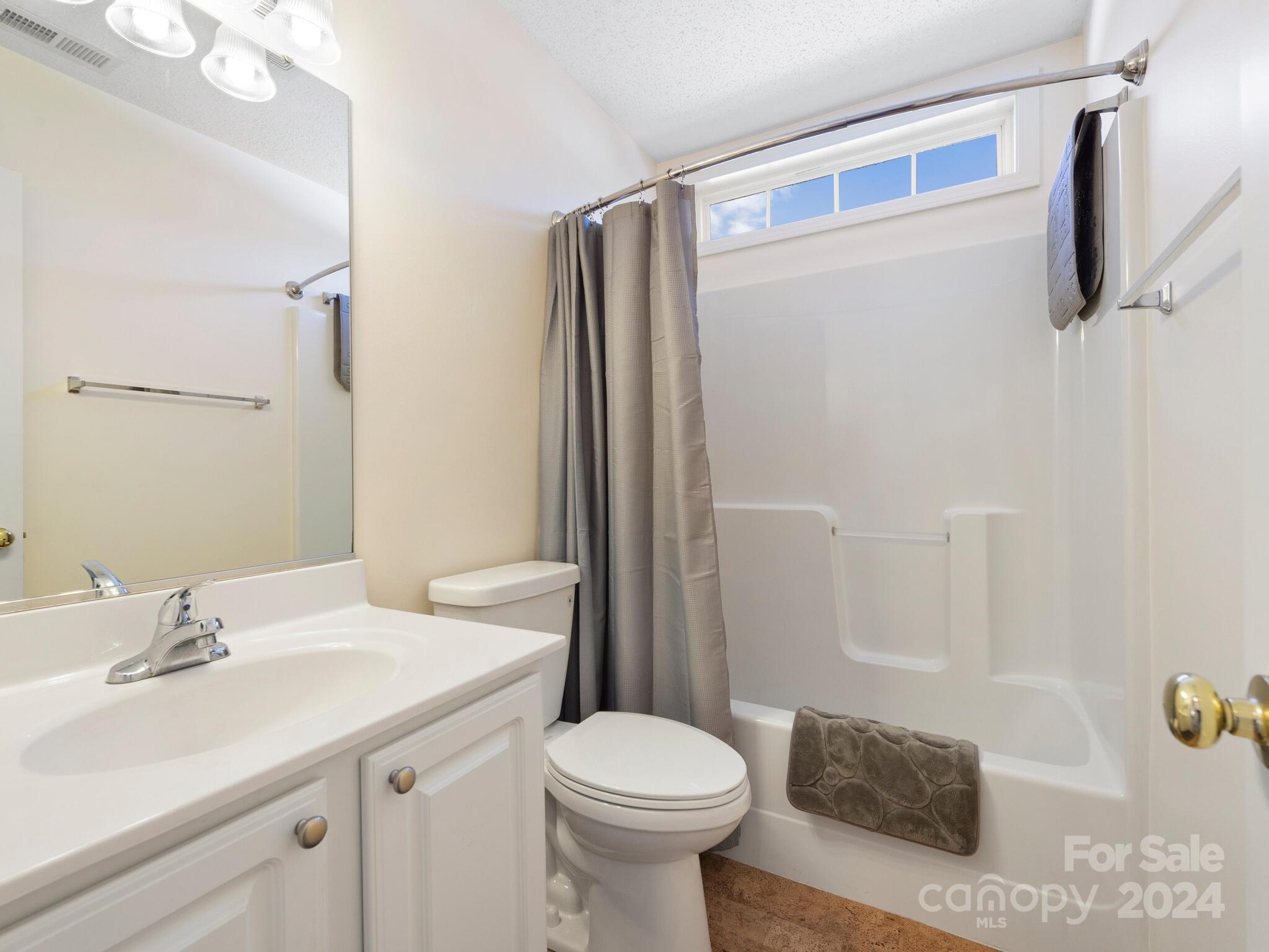 84 Misty Valley Road Fletcher, NC 28732 - Photo 24 of 34 Gallery Image 24