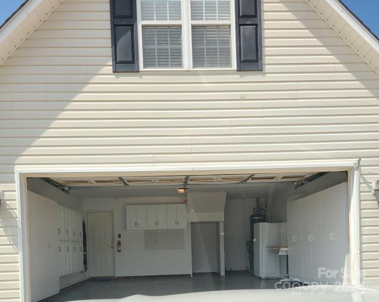 84 Misty Valley Road Fletcher, NC 28732 - Photo 31 of 34 Gallery Image 31