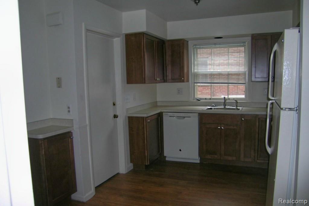 806 Neff Road Grosse Pointe, MI 48230 - Photo 8 of 10 2013-08-13 16.15
