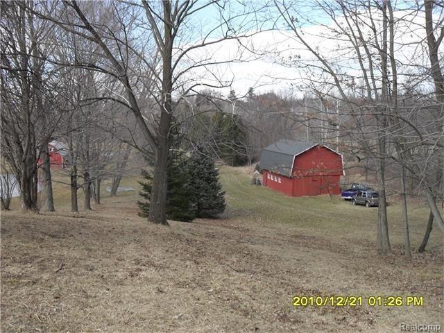 4590 Atkins Road North Street, MI 48049 - Photo 21 of 22 4.jpg