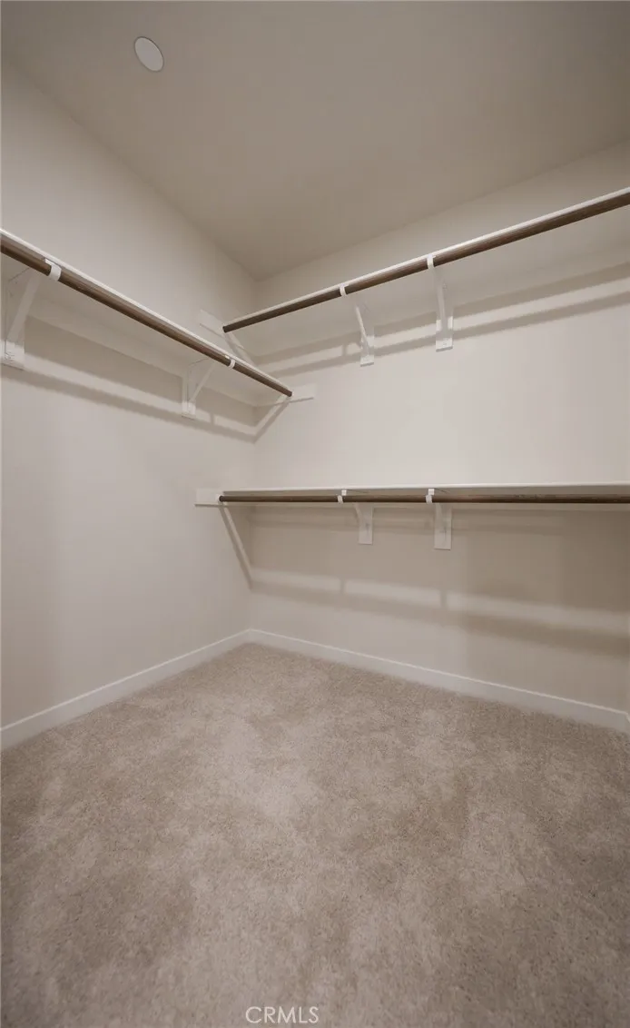 9561 Hannah Way Riverside, CA 92504 - Photo 12 of 30 Gallery Image 12