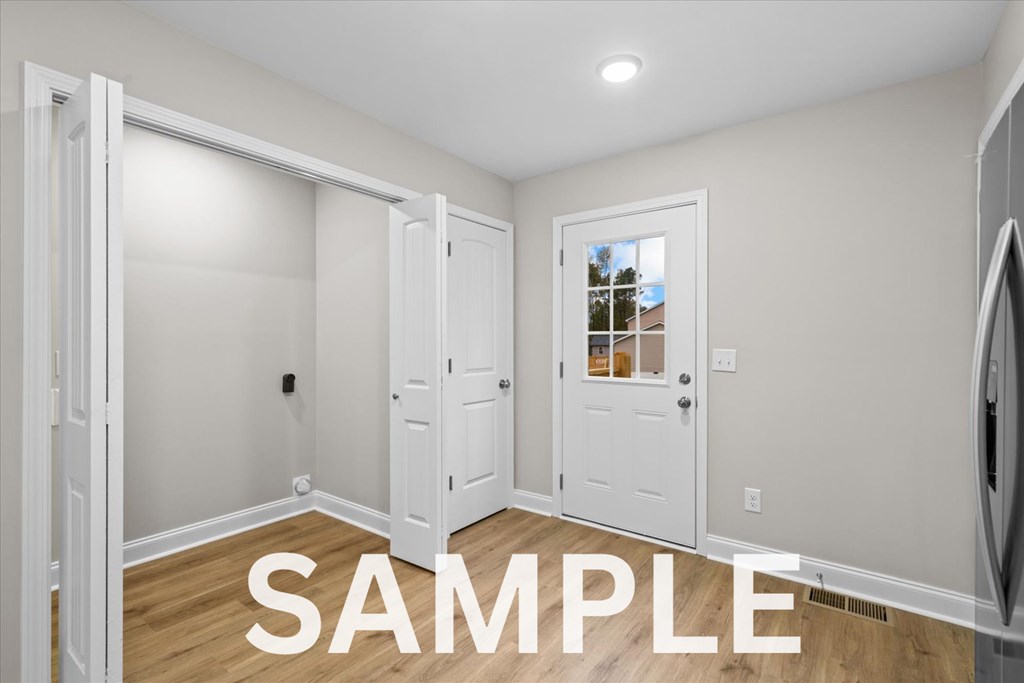159 Harrison Lane Dalton, GA 30721 - Photo 16 of 35 Gallery Image 16