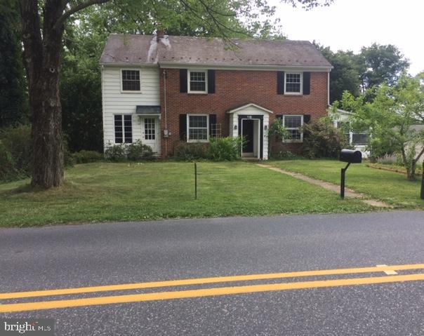 110 Delp Road Lancaster, PA 17601 - Photo 1 of 37 Gallery Image 1