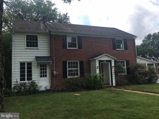 110 Delp Road Lancaster, PA 17601 - Photo 2 of 37 Gallery Image 2