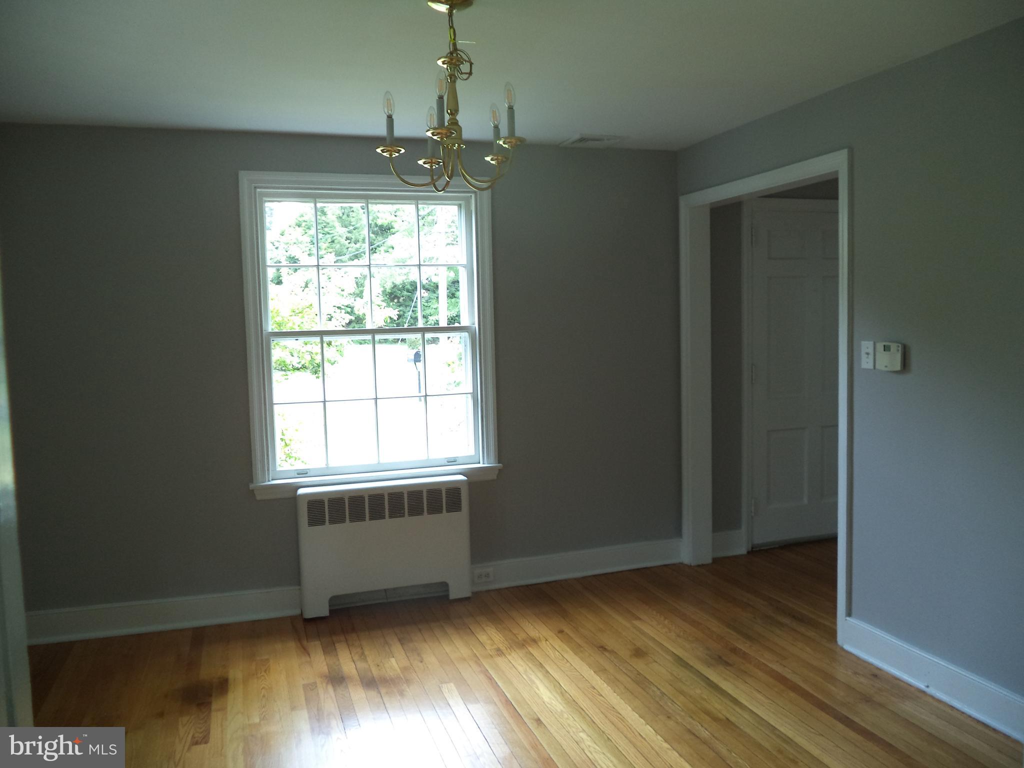 110 Delp Road Lancaster, PA 17601 - Photo 11 of 37 Gallery Image 11