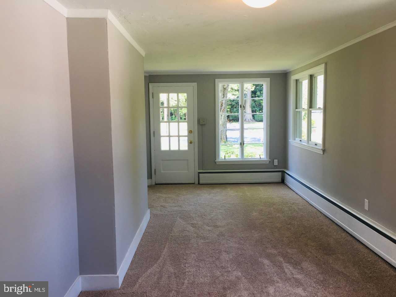 110 Delp Road Lancaster, PA 17601 - Photo 14 of 37 Gallery Image 14