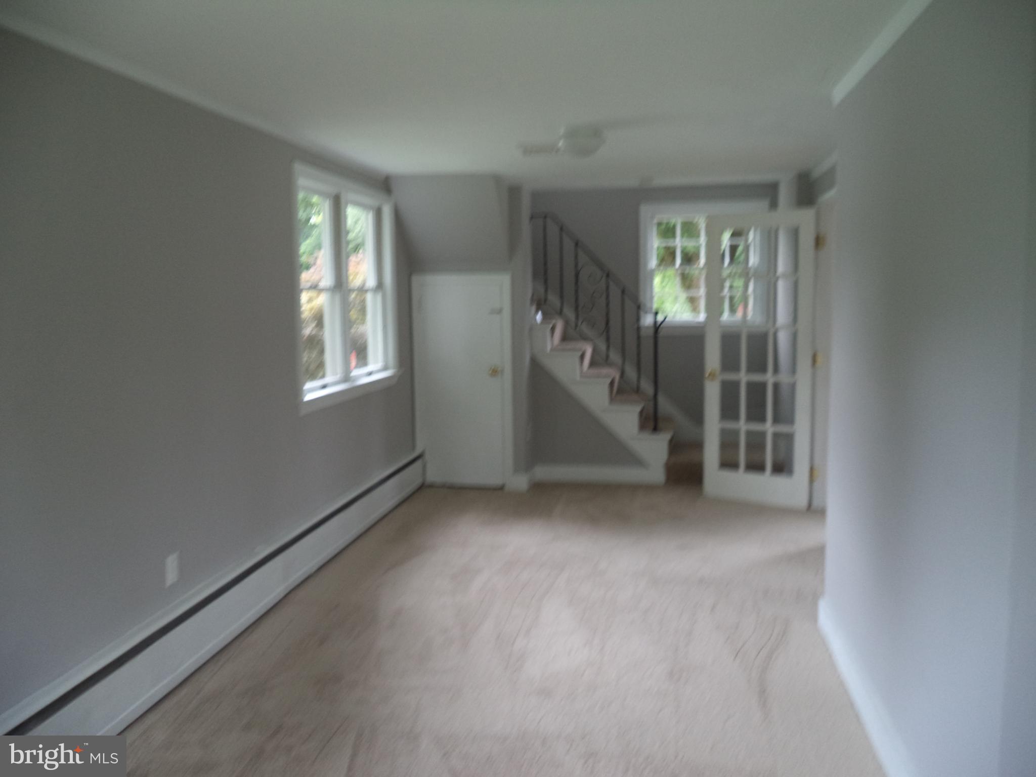 110 Delp Road Lancaster, PA 17601 - Photo 15 of 37 Gallery Image 15