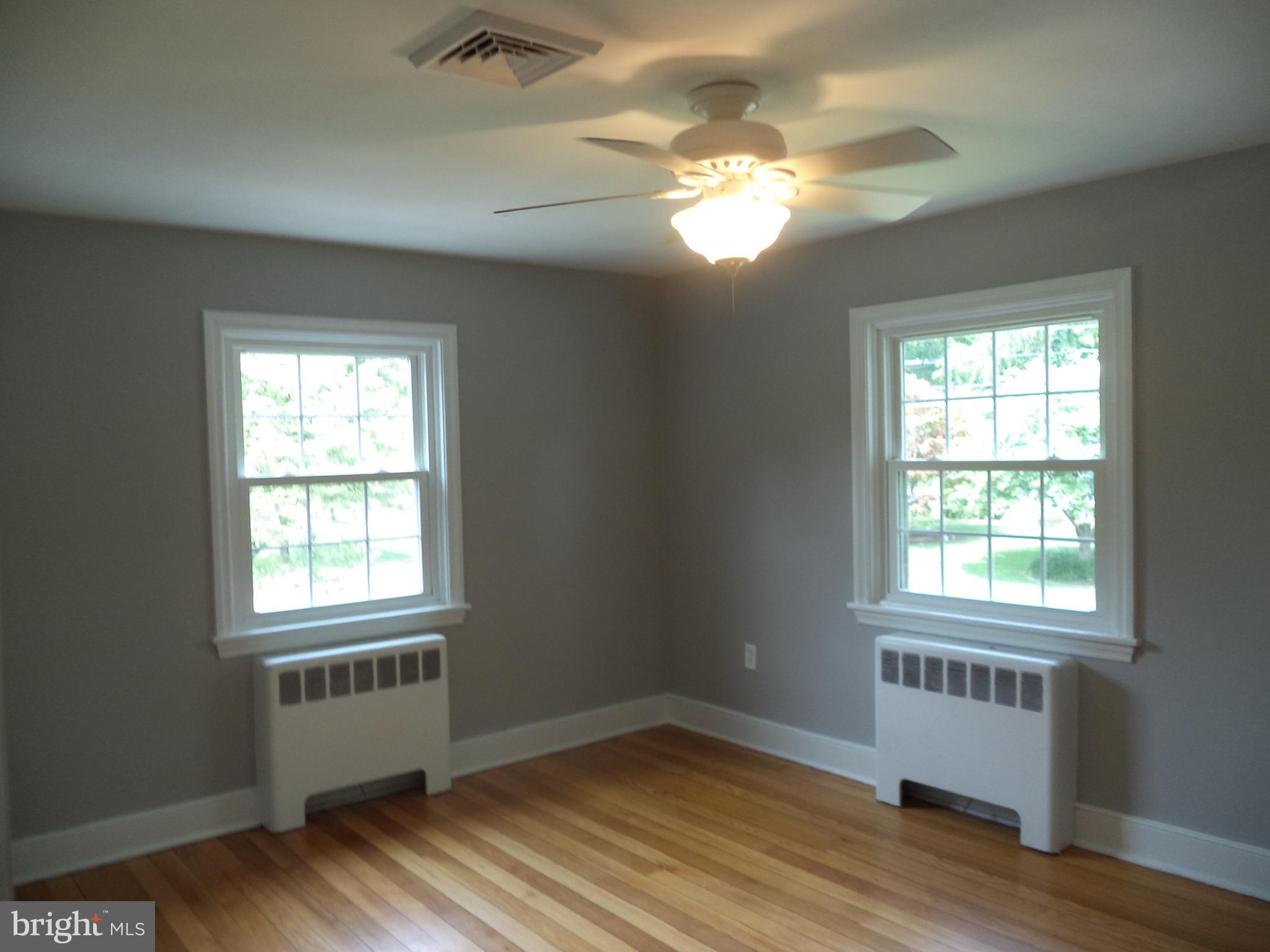 110 Delp Road Lancaster, PA 17601 - Photo 16 of 37 Gallery Image 16