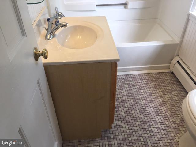 110 Delp Road Lancaster, PA 17601 - Photo 18 of 37 Gallery Image 18