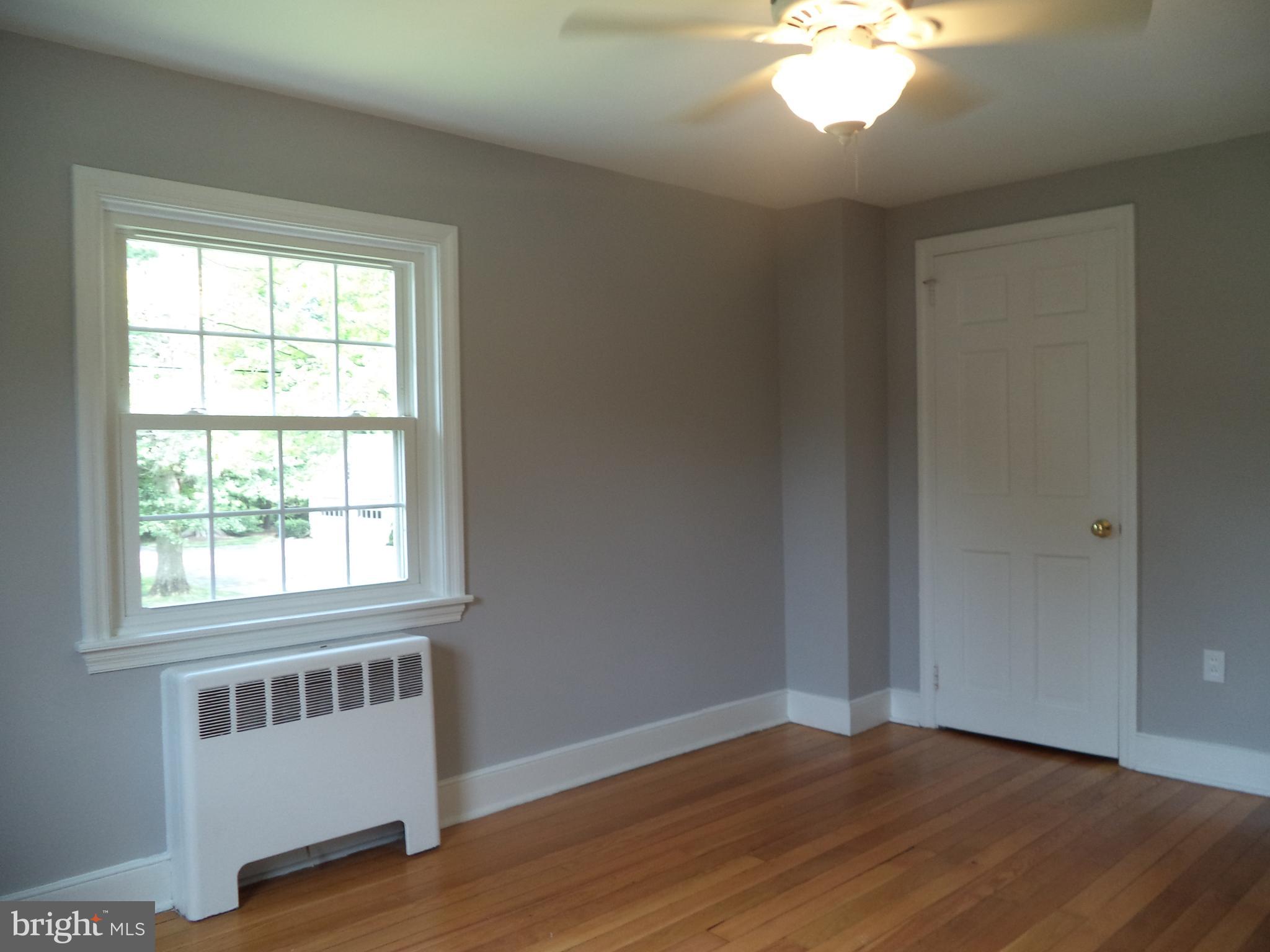 110 Delp Road Lancaster, PA 17601 - Photo 19 of 37 Gallery Image 19