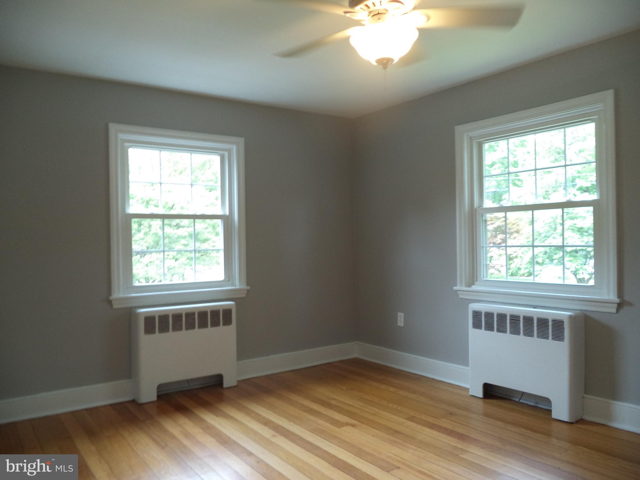 110 Delp Road Lancaster, PA 17601 - Photo 20 of 37 Gallery Image 20