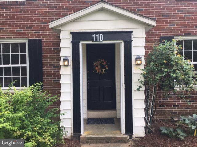 110 Delp Road Lancaster, PA 17601 - Photo 3 of 37 Gallery Image 3