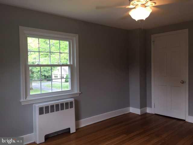 110 Delp Road Lancaster, PA 17601 - Photo 21 of 37 Gallery Image 21
