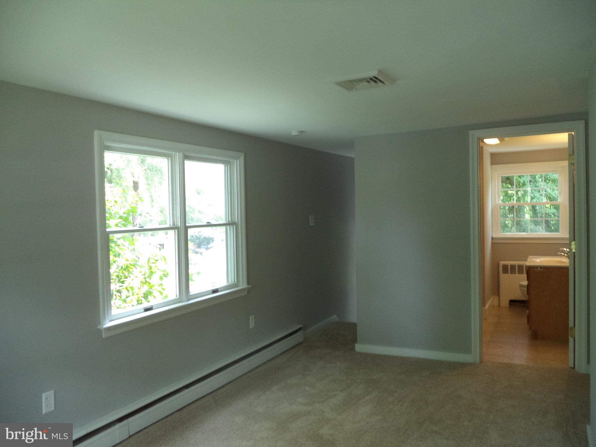 110 Delp Road Lancaster, PA 17601 - Photo 22 of 37 Gallery Image 22