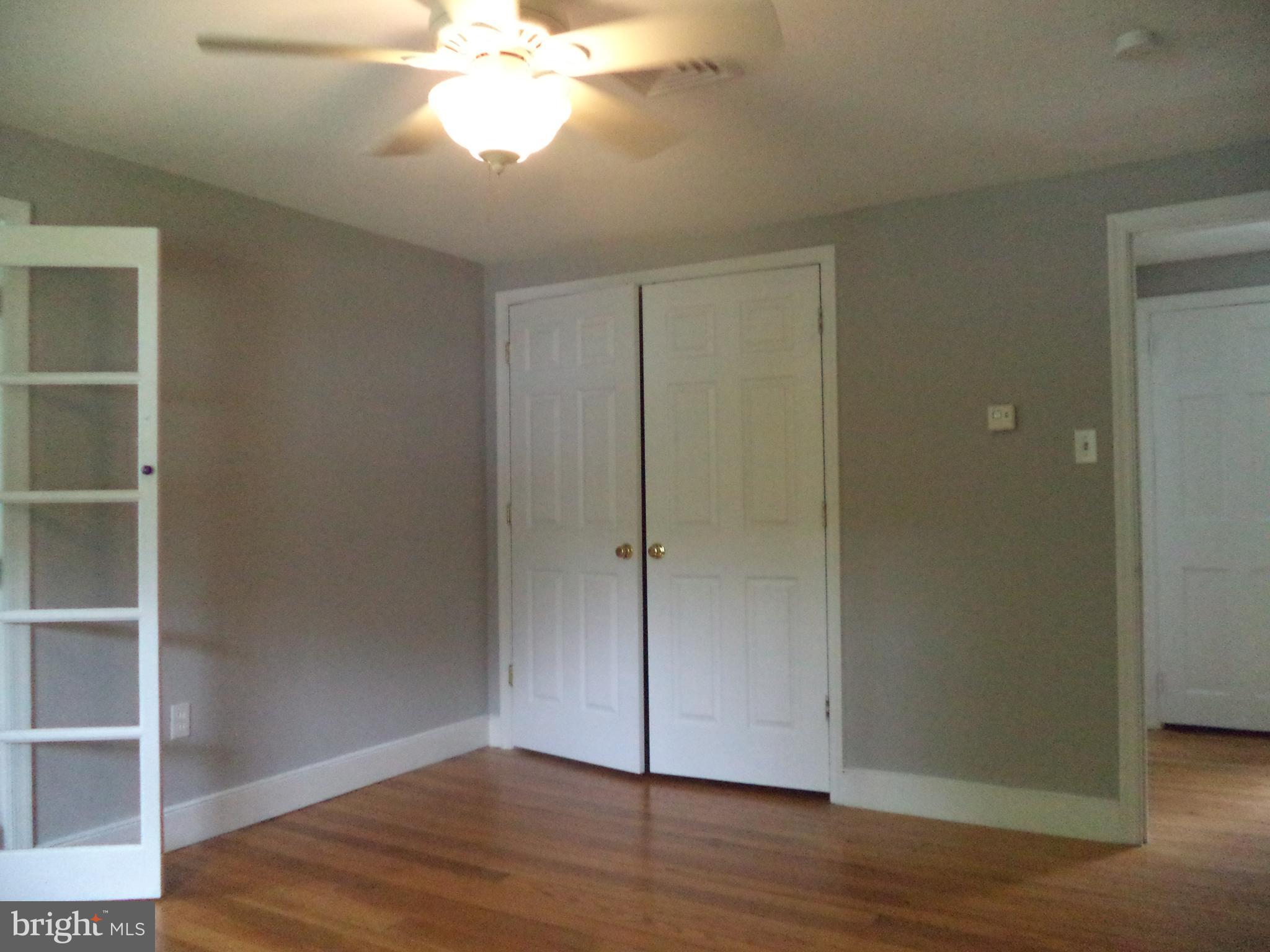 110 Delp Road Lancaster, PA 17601 - Photo 23 of 37 Gallery Image 23