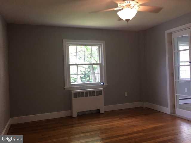 110 Delp Road Lancaster, PA 17601 - Photo 24 of 37 Gallery Image 24