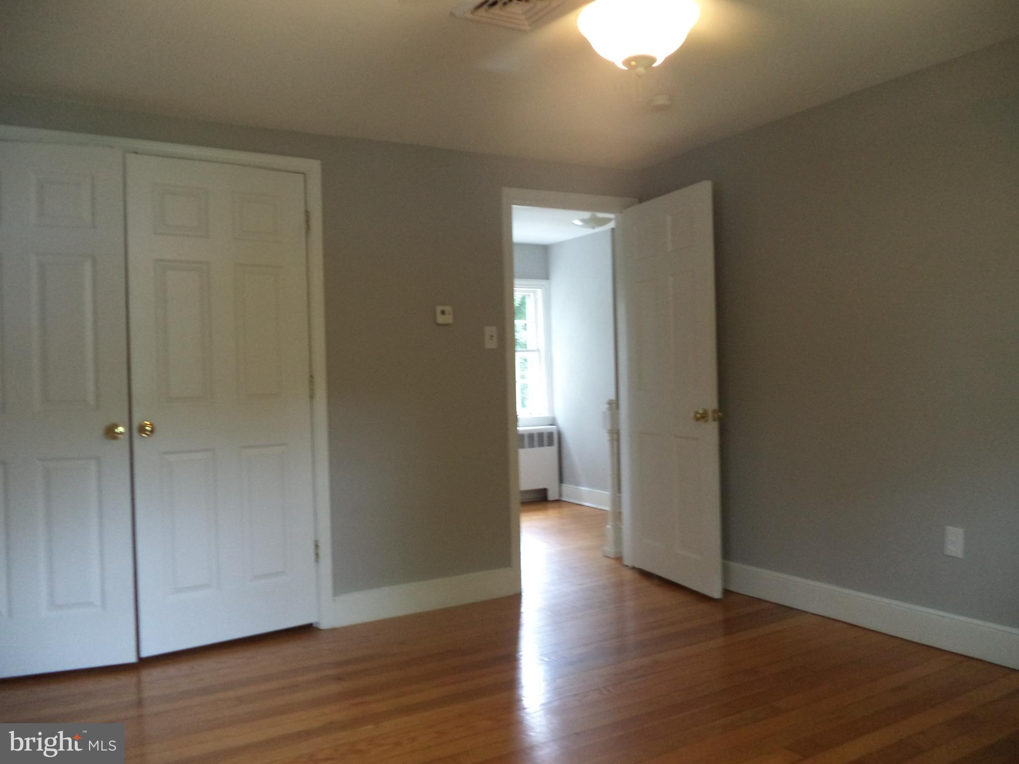 110 Delp Road Lancaster, PA 17601 - Photo 25 of 37 Gallery Image 25
