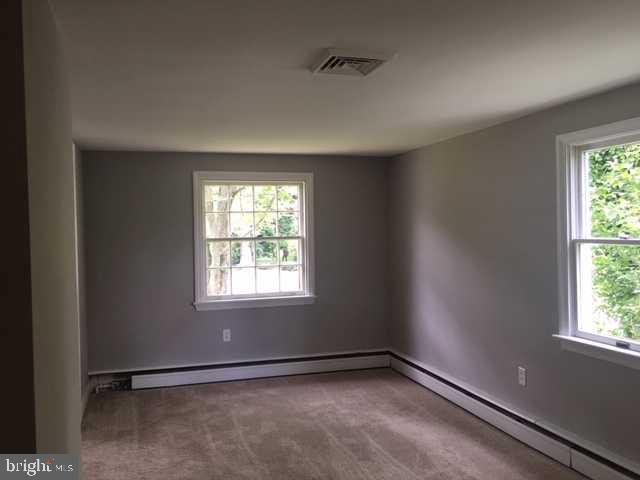 110 Delp Road Lancaster, PA 17601 - Photo 26 of 37 Gallery Image 26