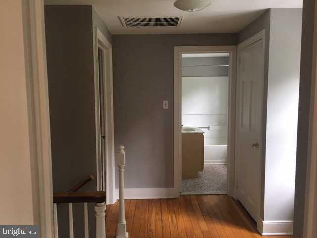 110 Delp Road Lancaster, PA 17601 - Photo 27 of 37 Gallery Image 27