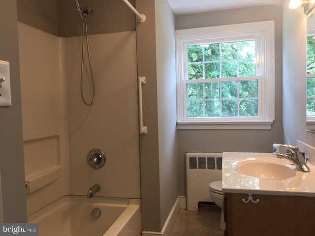 110 Delp Road Lancaster, PA 17601 - Photo 28 of 37 Gallery Image 28