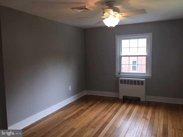 110 Delp Road Lancaster, PA 17601 - Photo 29 of 37 Gallery Image 29