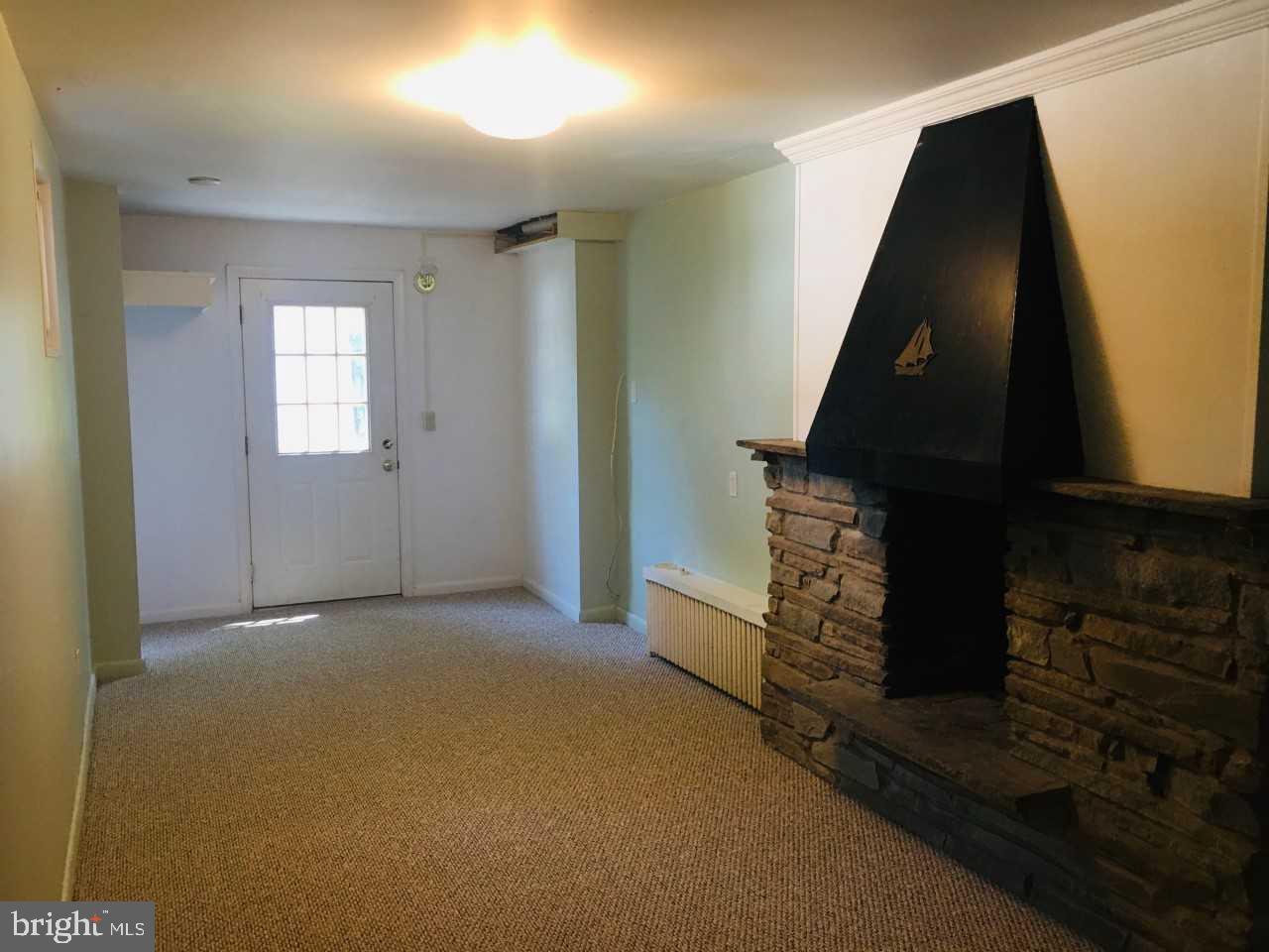 110 Delp Road Lancaster, PA 17601 - Photo 30 of 37 Gallery Image 30