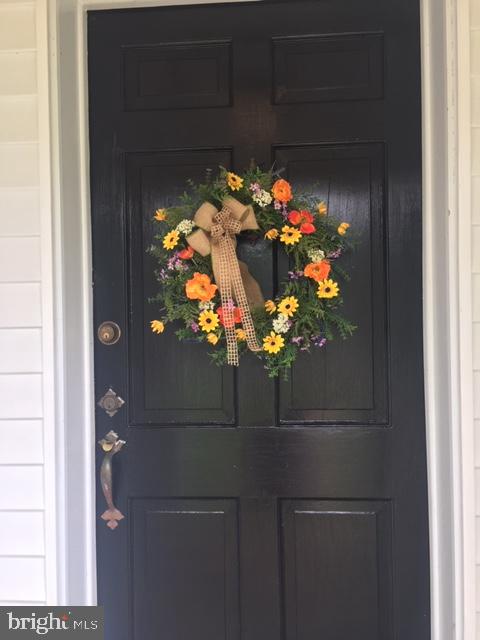110 Delp Road Lancaster, PA 17601 - Photo 4 of 37 Gallery Image 4