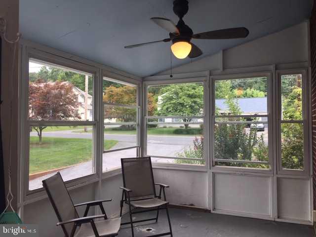 110 Delp Road Lancaster, PA 17601 - Photo 32 of 37 Gallery Image 32