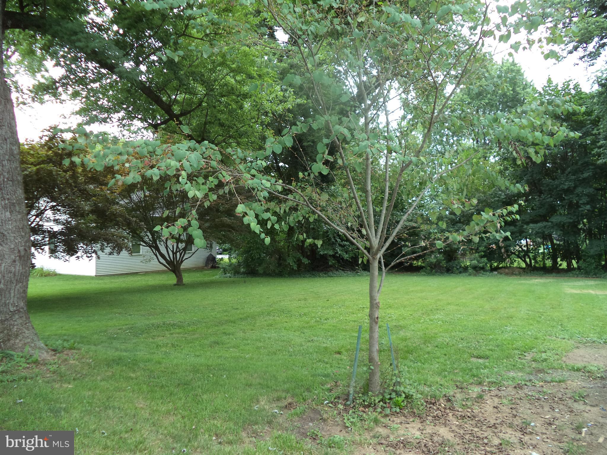 110 Delp Road Lancaster, PA 17601 - Photo 37 of 37 Gallery Image 37