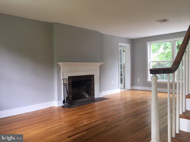 110 Delp Road Lancaster, PA 17601 - Photo 6 of 37 Gallery Image 6