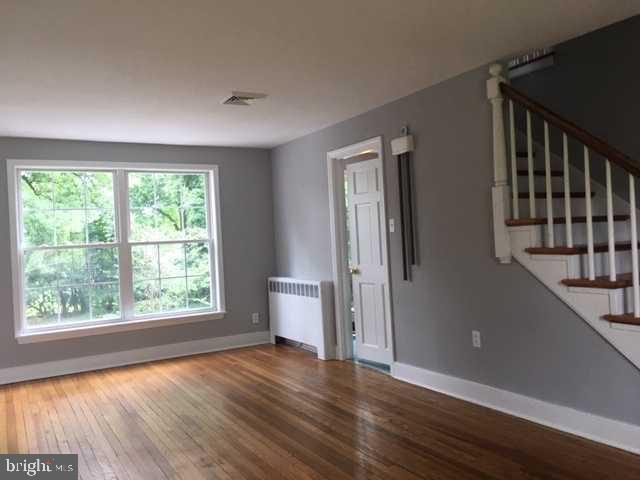 110 Delp Road Lancaster, PA 17601 - Photo 7 of 37 Gallery Image 7