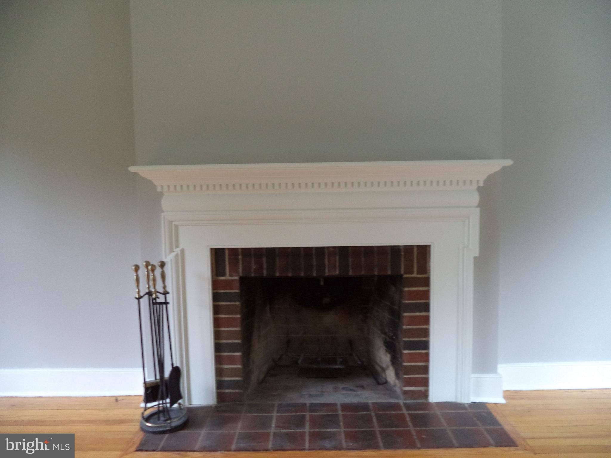 110 Delp Road Lancaster, PA 17601 - Photo 8 of 37 Gallery Image 8