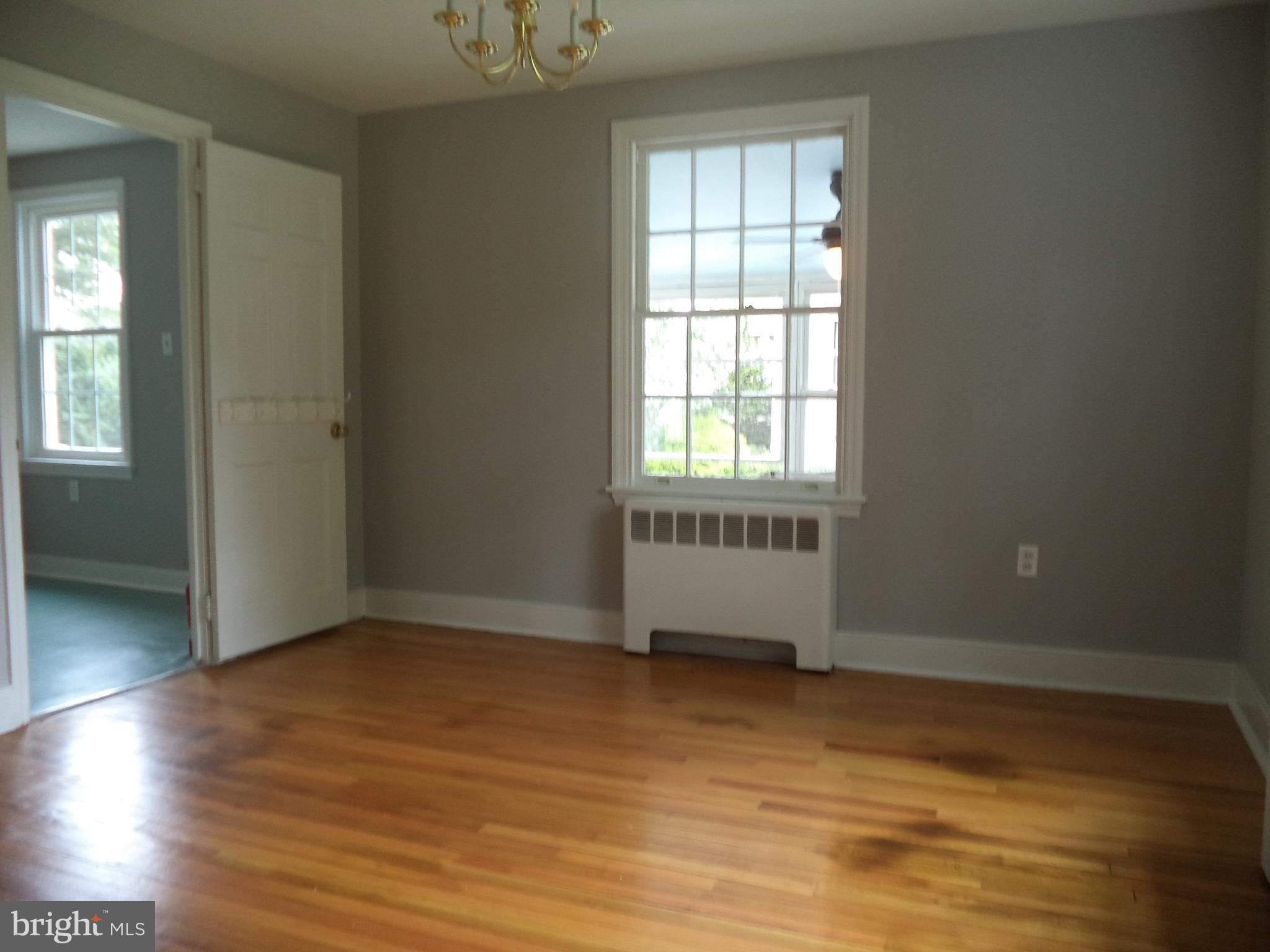110 Delp Road Lancaster, PA 17601 - Photo 10 of 37 Gallery Image 10