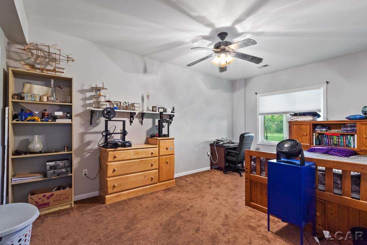 507 Ridge Point Drive Dundee, MI 48131 - Photo 28 of 46 50058847-27.JPG