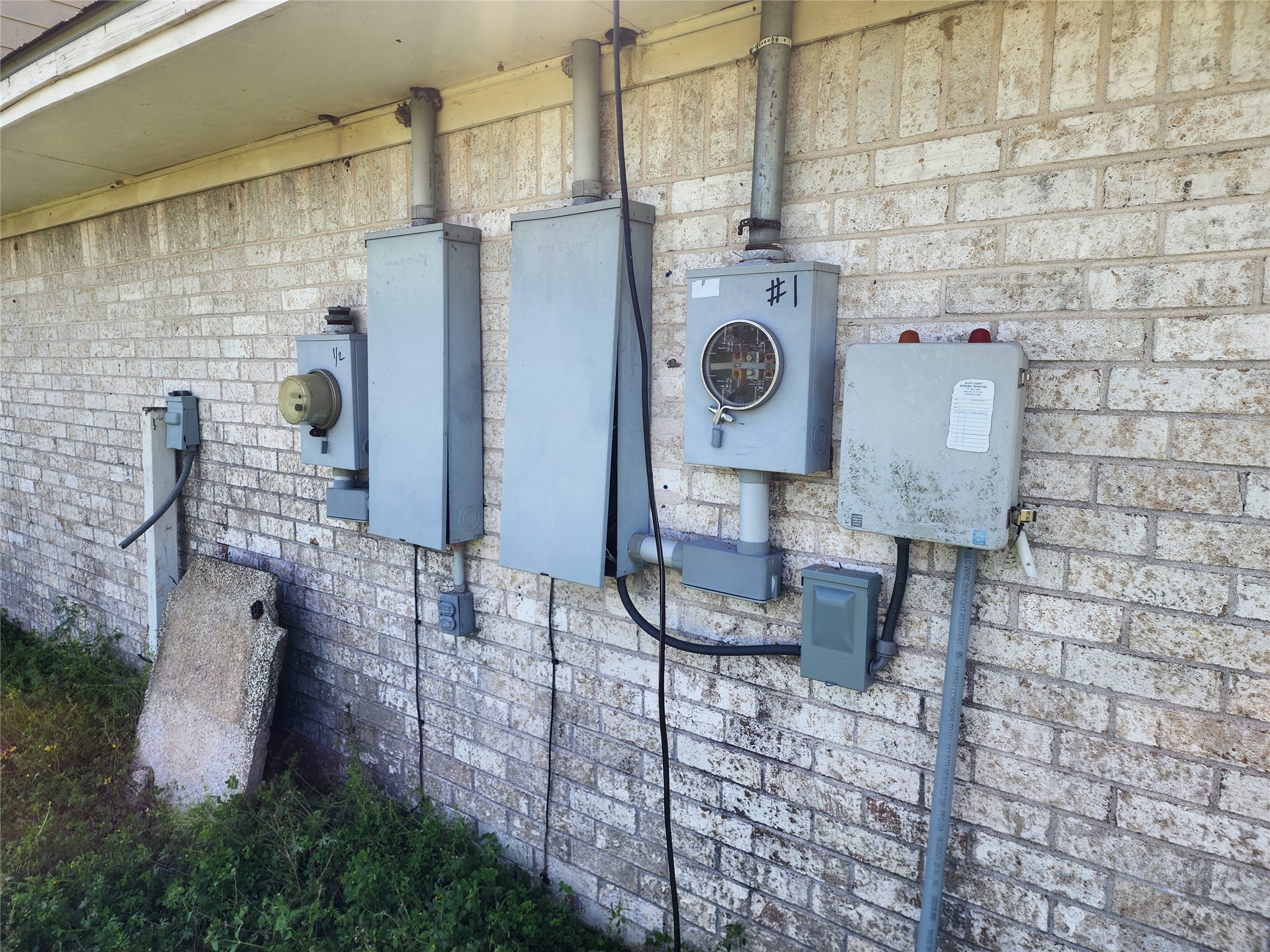 1118 County Road 47 Angleton, TX 77515 - Photo 21 of 23
