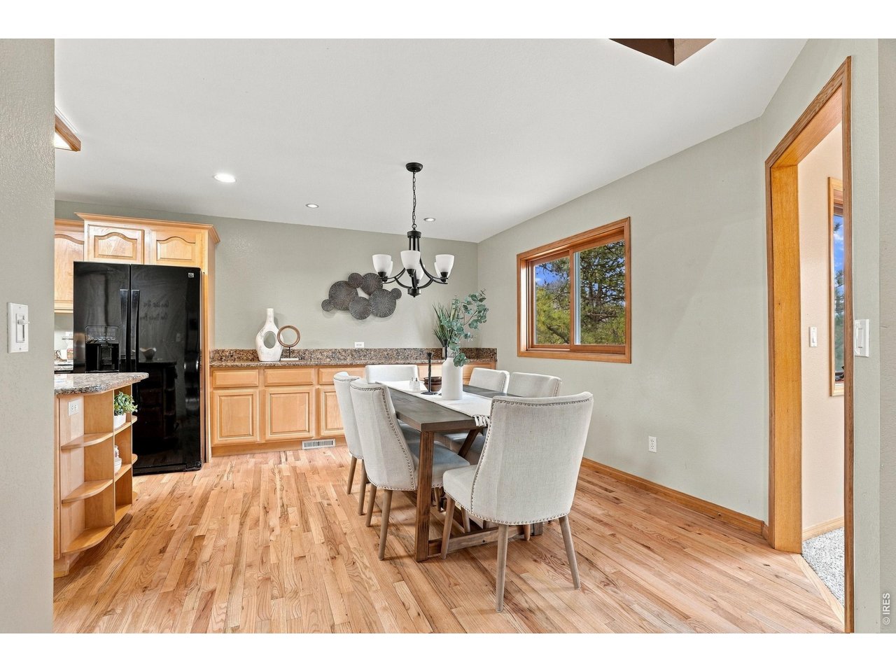 256 Choctaw Road Lyons, CO 80540 - Photo 11 of 43 Gallery Image 11